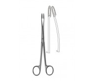 Forceps